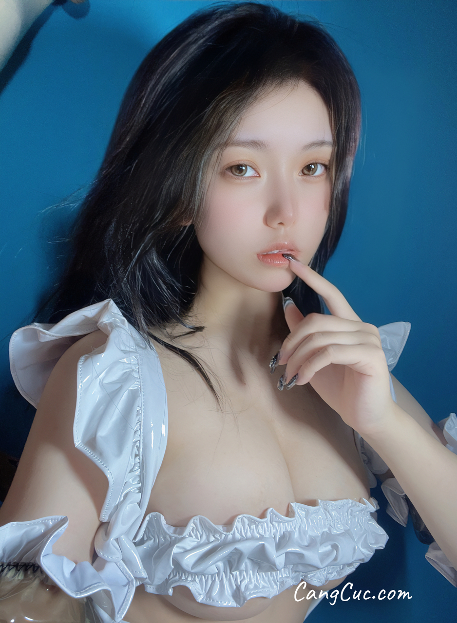 Coser@一北亦北 - 小乖